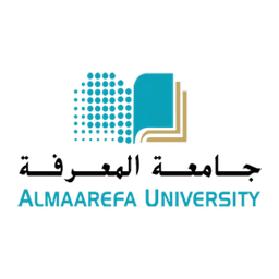 Almaarefa University