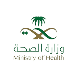 Ministry of Health