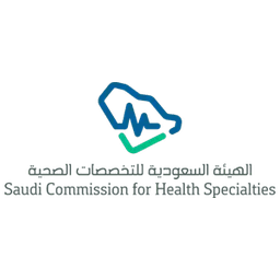Saudi Commission for Health Sciences