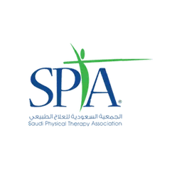 Saudi Physical Therapy Association