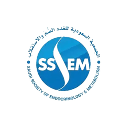 Saudi Society of Emergency Medicine